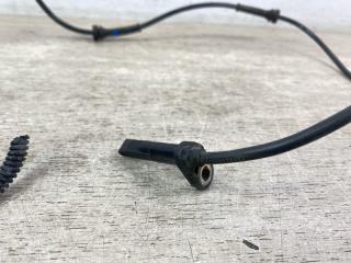 Датчик abs передний правый M35 M45 2004 Y50 VQ35DE