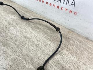 Датчик abs передний правый M35 M45 2004 Y50 VQ35DE