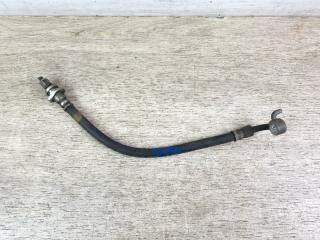 Тормозной шланг задний левый M35 M45 G25 G37 2008 Y50 V36 VQ35HR