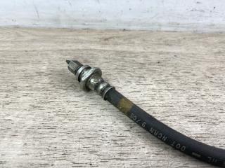 Тормозной шланг задний левый Infiniti M35 M45 G25 G37 Y50 V36 VQ35HR