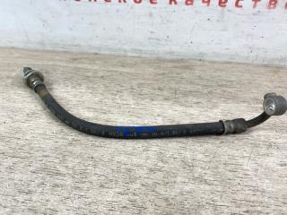 Тормозной шланг задний левый M35 M45 G25 G37 2008 Y50 V36 VQ35HR