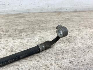 Тормозной шланг задний левый M35 M45 G25 G37 2008 Y50 V36 VQ35HR