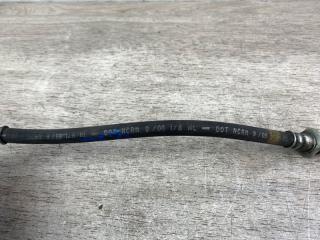 Тормозной шланг задний левый M35 M45 G25 G37 2008 Y50 V36 VQ35HR