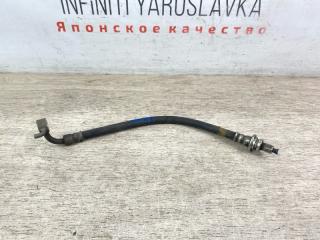 Тормозной шланг задний левый M35 M45 G25 G37 2008 Y50 V36 VQ35HR