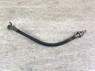 Тормозной шланг задний левый M35 M45 G25 G37 2008 Y50 V36 VQ35HR