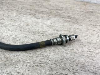 Тормозной шланг задний левый M35 M45 G25 G37 2008 Y50 V36 VQ35HR