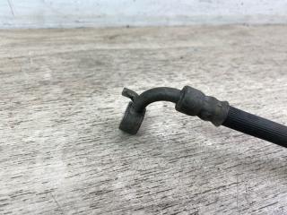 Тормозной шланг задний левый M35 M45 G25 G37 2008 Y50 V36 VQ35HR