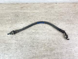 Тормозной шланг задний Elgrand Murano 2012 E52 Z51 VQ35DE