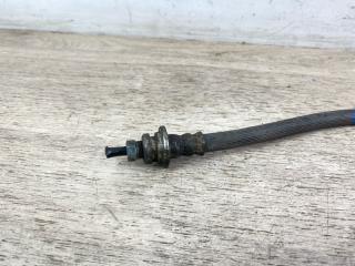 Тормозной шланг задний Nissan Elgrand Murano E52 Z51 VQ35DE