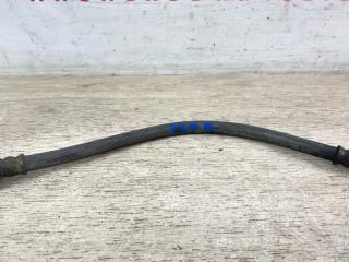 Тормозной шланг задний Elgrand Murano 2012 E52 Z51 VQ35DE