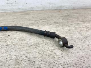 Тормозной шланг задний Elgrand Murano 2012 E52 Z51 VQ35DE