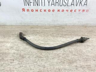 Тормозной шланг задний Elgrand Murano 2012 E52 Z51 VQ35DE