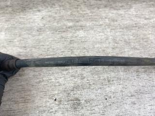 Тормозной шланг задний Elgrand Murano 2012 E52 Z51 VQ35DE