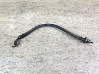 Тормозной шланг задний Elgrand Murano 2012 E52 Z51 VQ35DE