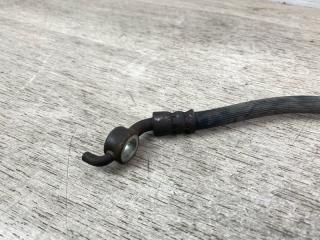 Тормозной шланг задний Elgrand Murano 2012 E52 Z51 VQ35DE