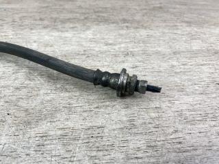 Тормозной шланг задний Elgrand Murano 2012 E52 Z51 VQ35DE