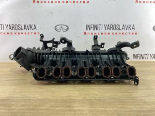 Фото запчасти впускной коллектор Jaguar E-Pace 2018 контрактная запчасть Запчасть впускной коллектор Jaguar E-Pace 2018