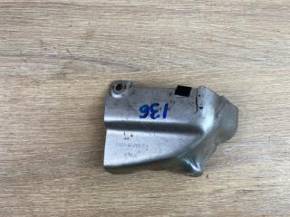 Запчасть тепловой экран Jaguar Land Rover E-Pace Discovery Sport Range Rover Evoque Velar 2018