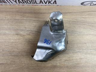 Запчасть тепловой экран Jaguar Land Rover E-Pace Discovery Sport Range Rover Evoque Velar 2018