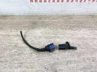 Запчасть датчик abs передний левый Volkswagen Passat 2008