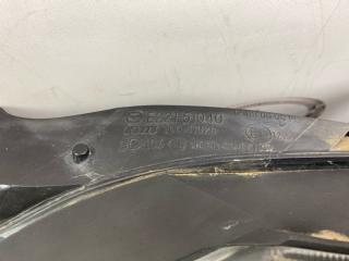 Комплект фар передний CX-7 2006 ER L3VDT 2.3