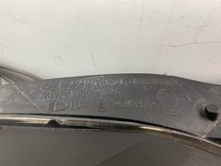 Комплект фар передний CX-7 2006 ER L3VDT 2.3