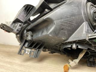 Комплект фар передний CX-7 2006 ER L3VDT 2.3