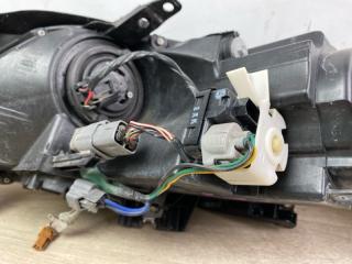 Комплект фар передний CX-7 2006 ER L3VDT 2.3