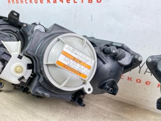 Комплект фар передний CX-7 2006 ER L3VDT 2.3