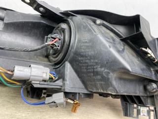 Комплект фар передний CX-7 2006 ER L3VDT 2.3