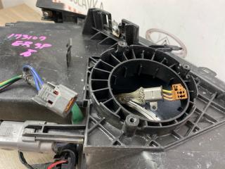 Комплект фар передний CX-7 2006 ER L3VDT 2.3