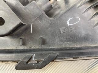 Фара передняя левая Kizashi 2009 RE91S J24B 2.4