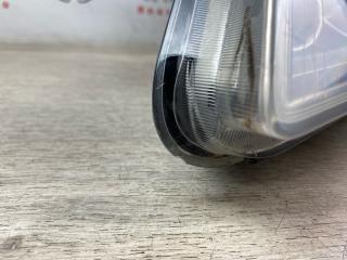 Фара передняя левая Suzuki Kizashi RE91S J24B 2.4