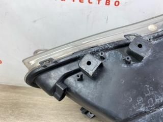 Фара передняя левая Kizashi 2009 RE91S J24B 2.4