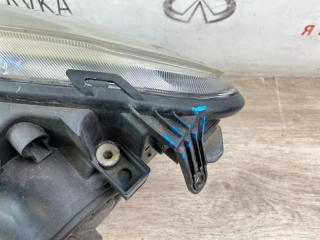 Фара ксенон передняя правая Suzuki Kizashi RE91S J24B 2.4