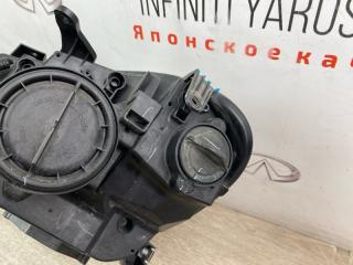 Фара ксенон передняя правая Kizashi 2009 RE91S J24B 2.4