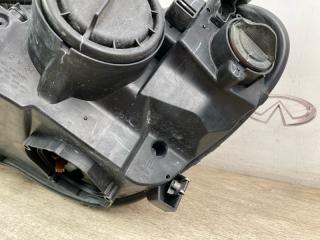 Фара ксенон передняя правая Kizashi 2009 RE91S J24B 2.4