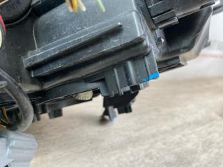 Фара ксенон передняя правая Infiniti EX25 EX35 EX37 QX50 J50 VQ37VHR