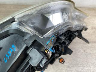 Фара ксенон передняя правая EX25 EX35 EX37 QX50 2009 J50 VQ37VHR