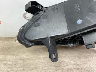 Фара ксенон передняя правая EX25 EX35 EX37 QX50 2009 J50 VQ37VHR