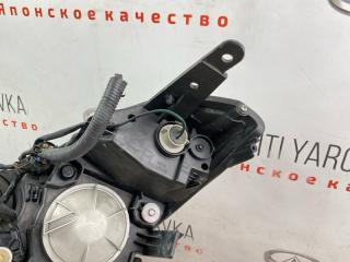 Фара ксенон передняя правая EX25 EX35 EX37 QX50 2009 J50 VQ37VHR