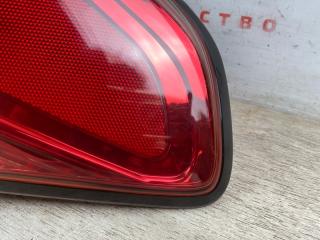 Фонарь дефект задний правый QX56 2012 Z62 VK56VD