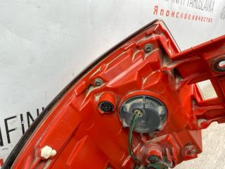 Фонарь дефект задний правый QX56 2012 Z62 VK56VD