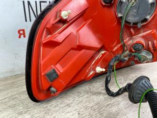 Фонарь дефект задний правый QX56 2012 Z62 VK56VD