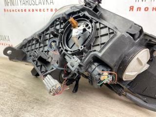 Фара ксенон передняя левая EX25 EX35 EX37 QX50 2009 J50 VQ37VHR