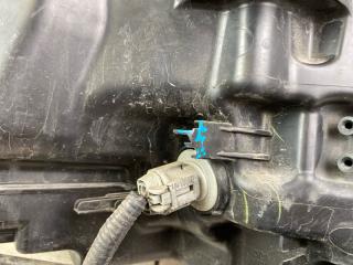 Фара светодиодная передняя левая Nissan X-trail T32 MR20DD