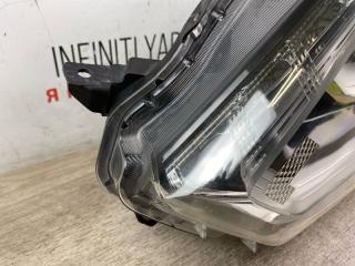 Фара светодиодная передняя левая X-trail 2014 T32 MR20DD