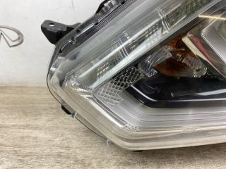 Фара светодиодная передняя левая X-trail 2014 T32 MR20DD