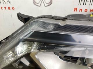Фара светодиодная передняя левая X-trail 2014 T32 MR20DD