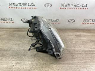 Фара светодиодная передняя левая X-trail 2014 T32 MR20DD